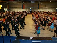Ball-1111-Messehalle-027