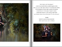 Fotobuch-Uniques-12