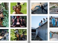 Fotobuch-Uniques-26