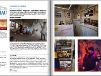 Fotobuch-Uniques-30